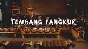 We did not find results for: 27 Contoh Tembang Pangkur Arti Watak Makna Gancaran