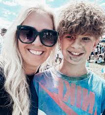 It was a fun weekend of basketball with the crew 🏆. Next stop….Omaha!  #pumanationals