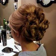 Inspiration Janelle Nicholas Hair Her Hair Hair Styles
