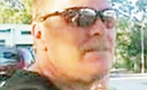 The News Journal Obituaries