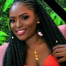 12in 1b.30#Curly BOB 5x5 Transparent Lace Closure Wig WA:  Wa.me/+8616678572561 We supply weft hair, bulk hair, closure, frontal, hair  extension… with colors and sizes you want.