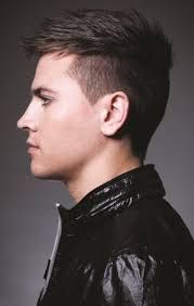 Different Hair Styles Mens Hairstyles Short Short Hair Styles Mens Hairstyles Undercut