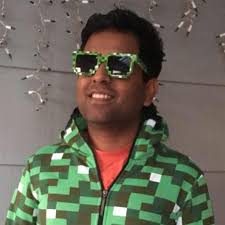 Fremont permit fees for garage conversion seem excessive