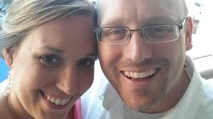 Fundraiser for Jay Anderson by Aliina Peterson Jackie Flicek : Help Support  the family of Kim Dvoracek-Anderson