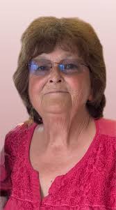 Deborah Ann "Debbie" Pendley