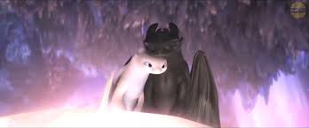 Train Your Dragon 3 Light Fury Toothless 1 By Giuseppedirosso On Deviantart By fluffy_dragon101, posted a year ago digital artist. train your dragon 3 light fury