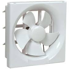 Check spelling or type a new query. Kitchen Exhaust Fan At Best Price In India