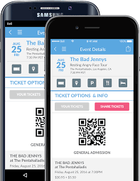 Buy la clippers nba single game tickets at ticketmaster.com. La Clippers Vs Utah Jazz Round B Game 3 Home Game 1 Tickets In Los Angeles At Staples Center On Sat Jun 12 2021 5 30pm