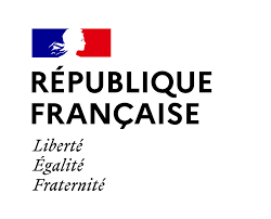Fichier:Republique-francaise-logo.svg — Wikipédia