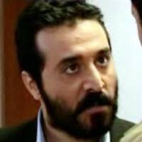 Annem bile Muro diyor