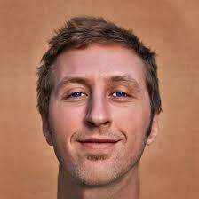 Top 9 International Travel Bloggers On How They See South Africa