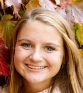 Mayor delivers 'State of the City'