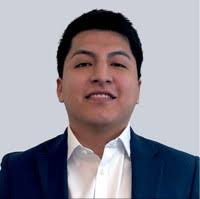 100+ "Barbecho" profiles