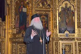 Este o facultate împărțită în 4 departamente: Facultatea De Teologie Din Timisoara Archives Basilica Ro