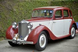 We did not find results for: Gong Ganti Loceng Rumah Idea Rare Azmin Aziz Kereta Klasik Mgya Antara Ratusan Koleksi 30 Tahun Paling Berharga Ia Bukan Sekadar Kenang Zaman Dahulu I Suke Mstar