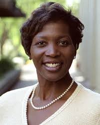 Chandra Mccrary's Instagram, Twitter & Facebook