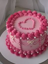 Vicky Amaro-Medina (vamaromedina)