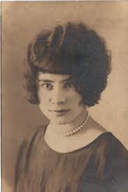 ROBERT THORNTON b. 1341, East Newton, York, England d. 1402 Married