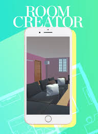The 10 Best Apps For Planning A Room Layout And Design Design Your Own Bedroom Room Layout Free Kitchen Design
