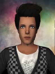 Evanescence Fan Girl