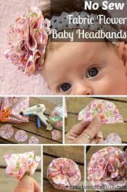 13 Jpg 564 845 Piksel Yapma Cicekler Bebek Saclari Bebek Sac Bantlari