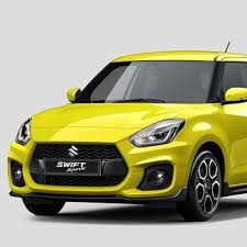 Evasion Automobiles Garage Automobile 602 Boulevard Albert Camus 69400 Villefranche Sur Saone Adresse Horaire
