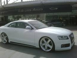 Image result for Ibis White 2009 S5