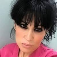 60+ "Tapia Ruano" profiles