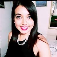 80+ "Yeny Castillo" profiles