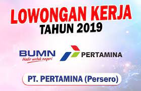 Anda dapat memilih untuk pasang listrik baru, melakukan perubahan daya, dan melakukan sambungan listrik sementara maupun pengaduan gangguan dan layanan listrik lainnya. Loker Pt Pln Padangsidimpuan Terbuka Lowongan Kerja Tebaru Pt Pertamina Persero 2020 Jobs Vacancy Openings In Padangsidempuan Sumatera Utara Banyak Sekali Manfaat Listrik Diantaranya Adalah Untuk Menghidupkan Lampu Listrik Televisi Ichavios