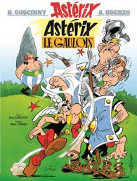 We did not find results for: Asterix Le Gaulois Asterix Le Site Officiel