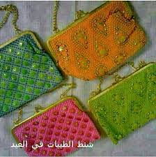 كشخة زمان the good old days good old childhood