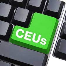 Choose your state + profession below to find quality and affordable ceus for your renewal. Education Passy Muir Improving Patient S Quality Of Life With Education