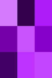 Warna rambut ungu belum terlambat untuk dicoba. Warna Ungu Wallpaper Muat Turun Ke Telefon Bimbit Anda Dari Phoneky