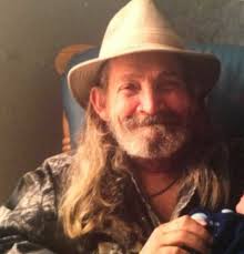 Edward Weaver Obituary (2014)