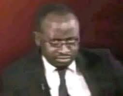 Red Dead Redemption 1 & 2