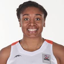 Türkiye Basketbol Federasyonu