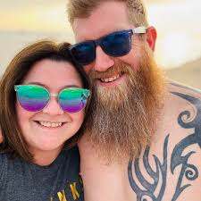 Introducing Liquor Everywhere, owned by my great nephew