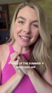 Founder & CEO @Krista shares her top 10 MUST-TRY Root products. (Trust us  when we say that’s a hard ask. As the formulator of Root products, she  makes sure they’re all the best they can possibly be, ...