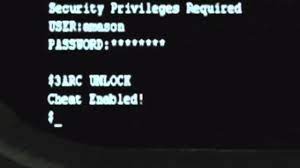 Given the massive size of the outbreak regions, it is almost impossible to find the. Call Of Duty Black Ops Cheat Code Unlock All Nazi Zombies Maps Without Finishing Campaign Youtube