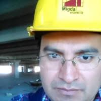 60+ "Abel Alcantara" profiles