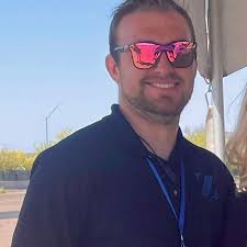 Sydney Dunn Email & Phone Number