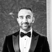 3300+ "Aghaei" profiles