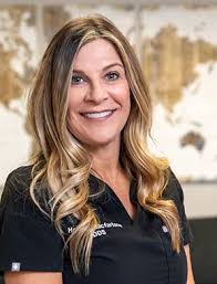 Stanford Ranch Family Dentistry Rocklin