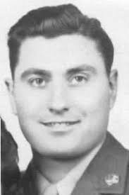 Obituary for Guerino W. ''Ward'' Trombi