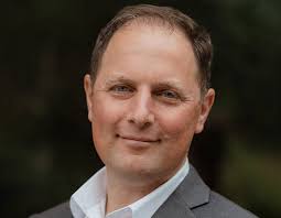 TODAY'S DEALS: UOB Eagle Rock Buys Historic Connecticut Community