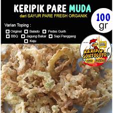 Bikin cemilan sehat dan enak dari sayur kol dan telur cocok buat sarapan anak kesekolah. Harga Keripik Sayur Terbaik Makanan Ringan Makanan Minuman Juli 2021 Shopee Indonesia