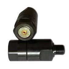 Over time, the buildup of sludge. Thermax Boiler Burner Nozzle Size 3 4 Inch Combustion Control Systems Id 21627944630