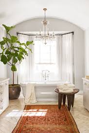 Having a bath in your bedroom makes sense as far as indulgence is concerned. 55 Bathroom Decorating Ideas Pictures Of Bathroom Decor And Designs