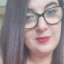 Fanny BENOIT, 32 ans (GANNAT, MARSEILLE, COMBRONDE)